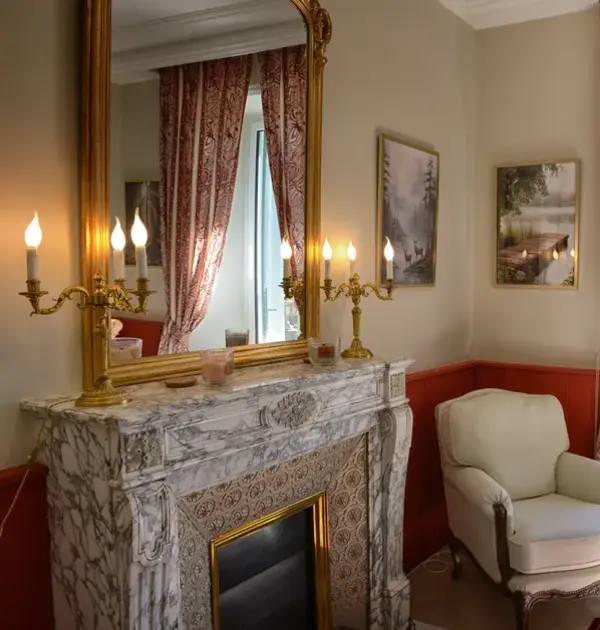 /nos-chambres-hotes (nouvelle fenêtre)