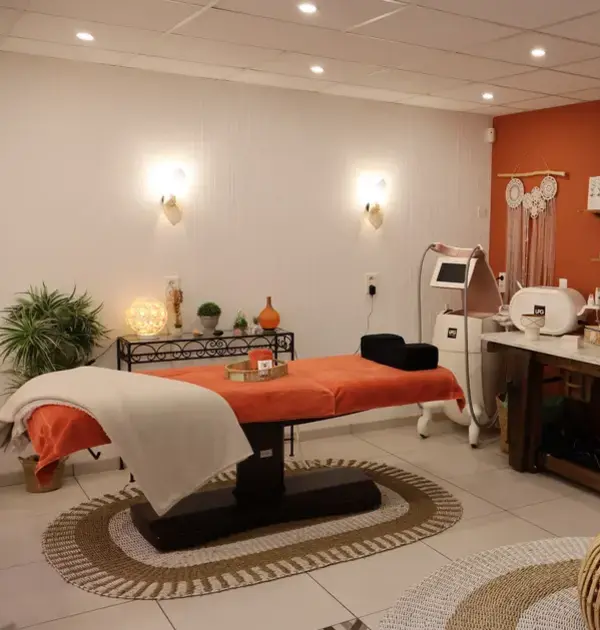L'Institut (nouvelle fenêtre)